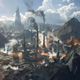 Illustration for article titled The Art Of iMiddle Earth: Shadow Of War/i